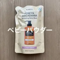 Item thumbnail for item 84068643-3b3a-4dd5-9dfc-494e71b3ed5a