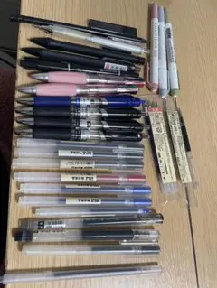 Item thumbnail for item 88d3fcfa-a93b-4d8d-9f93-89dfae95fe8a