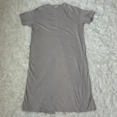 Item thumbnail for item 76bf541b-71a2-495d-930d-f406d44912be