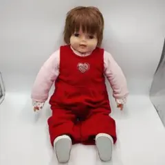 2025年最新】チャコちゃん人形 昭和の人気アイテム - メルカリ
