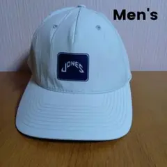 Item thumbnail for item 7369f0bd-ea16-468e-b2bd-31b1edc704a0