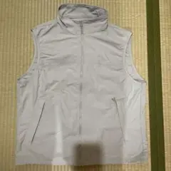 Item thumbnail for item 6820d1cc-e054-4450-9721-1902ccd98b8c