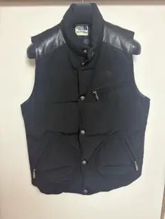 THE NORTH FACE JUNYA WATANABE MAN ダウンベスト