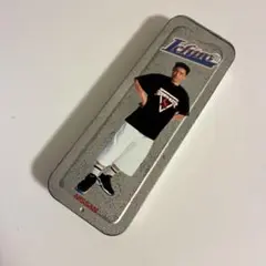 NISSAN イチロー　ペンケース
