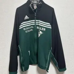 Item thumbnail for item 5919b442-1f15-4b7b-9a6d-9e2c738bbf75