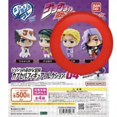 Item thumbnail for item 3b3b8063-2cc3-460f-8abe-bddd67f3692b