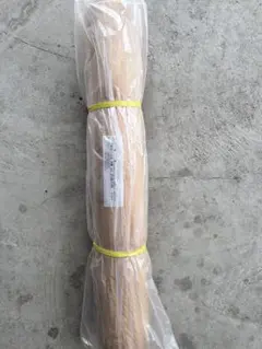 気密シート