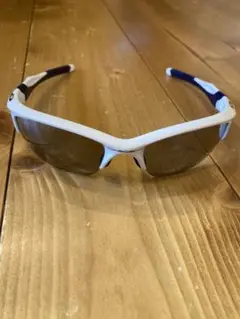 オークリー カスタムサングラス