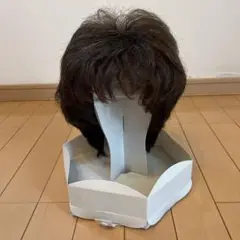 Item thumbnail for item d0791da9-35b9-4151-96c0-cb80aa1dd566