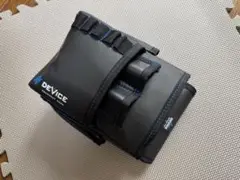 Item thumbnail for item 901c06b4-0dbc-43df-bbce-cf2e6bec2b15