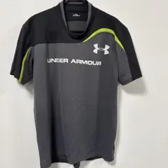 Item thumbnail for item fd0528b3-56b9-40cb-be3b-d4c1398a5df9