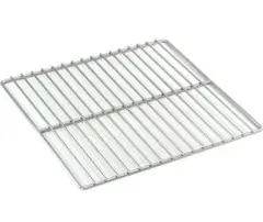 Item thumbnail for item 75b2b52e-dac4-41f3-89ec-de595922da43