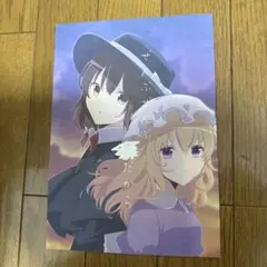 ♢ ぜんぶぜんぶ だから 東方 同人誌