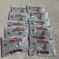 Item thumbnail for item c2ae01fd-84a6-418f-abe8-ea1bf64f4457