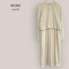 Item thumbnail for item 0910a627-d03d-4470-b1c2-e34b9d8a130e