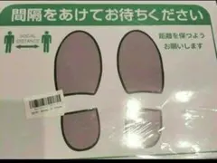 Item thumbnail for item 927cf0c9-e04b-4a26-9812-54ef0922226f