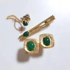 Item thumbnail for item 7f04df13-4ceb-4b1b-b932-cac974494248