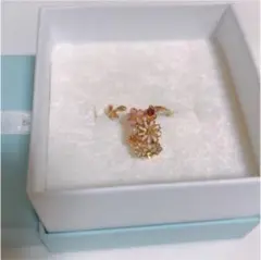 フラワーリング