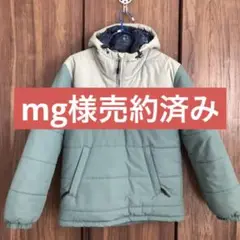 エアブラスター ジャケット