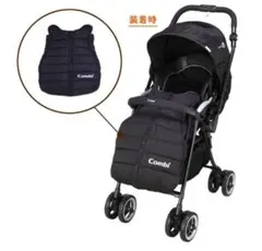 Item thumbnail for item 826d414b-54f6-45b9-97b2-9a4a68589257