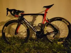 PINARELLO Prince 2019