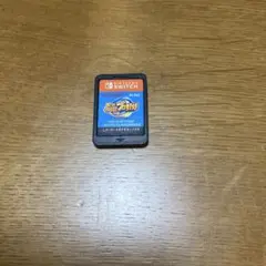 パワプロ2019