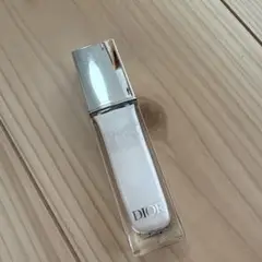 Item thumbnail for item fcf55472-2e7f-4ad4-ba4b-88d5318b3649