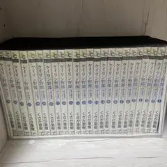 Item thumbnail for item df852c7b-180f-439e-9261-77254b75c147