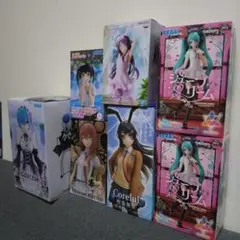 Item thumbnail for item 3dfc7f7b-e6cf-404e-9258-c5cd85ee552f