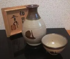 2025年最新】浜田晋作の人気アイテム - メルカリ