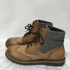 Item thumbnail for item 50b5d46b-6f12-4b80-bb64-5d9b9eddb0af