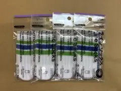 Item thumbnail for item fbe2731f-21c3-4c3e-897e-3e48bb2b0db3