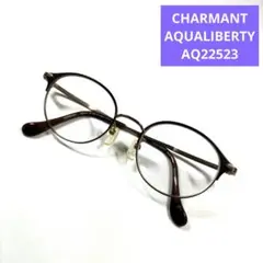 Item thumbnail for item 0e9e0e6e-47cd-4109-a257-d84b42438e53