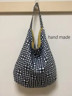 Item thumbnail for item 7d871bfa-6dde-4f25-a87a-72901c3e0c46