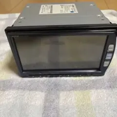 2025年最新】VXM-122VFiの人気アイテム - メルカリ