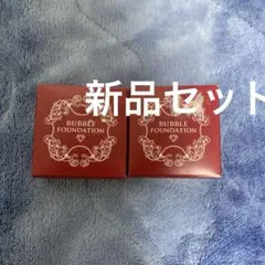 Item thumbnail for item cf70f333-f0bb-4441-9545-b665c78a50eb