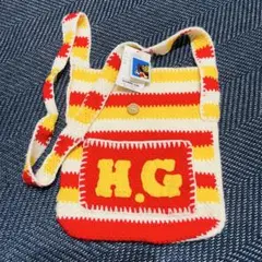 Item thumbnail for item d794140f-a348-4dfa-85c5-b691dec47e19