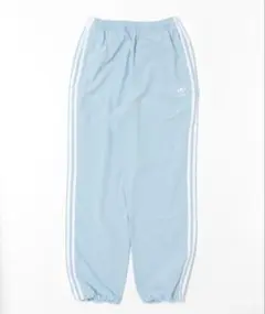 Item thumbnail for item 69b06337-cdd0-46c9-95b8-92a4adefd103