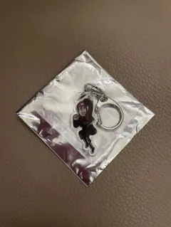 和楽器バンド　亜沙さん アクリルキーホルダー