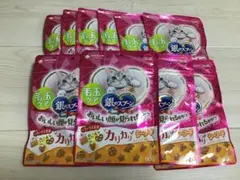 Item thumbnail for item e7421361-a39b-45db-a9f0-dc6cdb3e801d