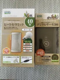 Item thumbnail for item 1a31f67e-172a-4eee-9bee-9952ef89d730