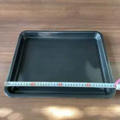 オーブン 天板