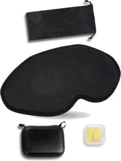 Item thumbnail for item 54271fad-a64d-4522-b9eb-803f792a49d7