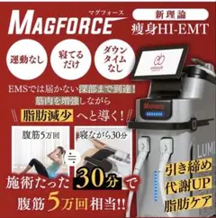 （T.O）ルミクスICカード1枚5万秒 2025年最新】ルミクスA9の人気アイテム - メルカリ