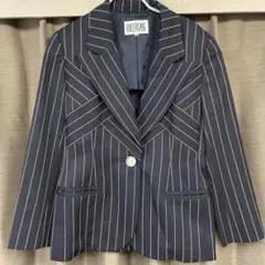 BILLBLASS ビルブラス テーラージャケット レディース