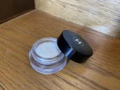 CHANEL シャネル アイシャドウ