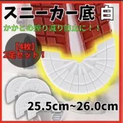 Item thumbnail for item 7b6396a0-6b3f-44dc-856b-47735a50c98a