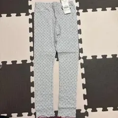 Item thumbnail for item 6494434f-77ec-4405-ad4d-92a7b0ca0a89