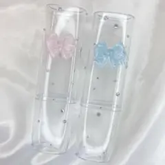 【No.♡16】アイコスケースデコ アイコスデコ 電子タバコケース
