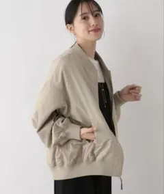 Item thumbnail for item 25589310-dede-4400-b837-3e46d6121c6e